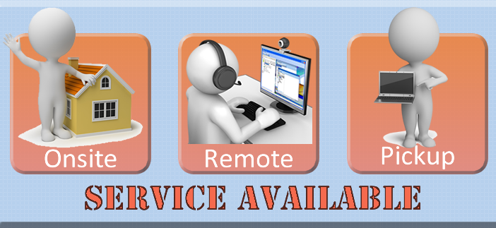 laptop repairs Carson